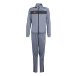 Survtement enfant adidas tiro 25 essentials