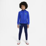 Survêtement enfant angleterre 2022 / 23 Survêtement enfant angleterre 2022 / 23