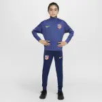 Survtement enfant atltico madrid strike 2025 / 26