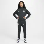 Surv�tement enfant chelsea academy pro 2025 / 26