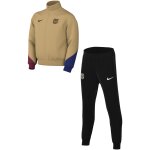 Survêtement enfant fc barcelone dri - fit strike 2024 / 25 Survêtement enfant fc barcelone dri - fit strike 2024 / 25