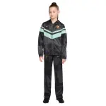 Surv�tement enfant france coupe du monde 2026