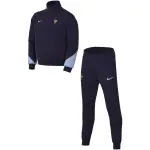 Survêtement enfant france dri - fit euro strike 2024 Survêtement enfant france dri - fit euro strike 2024