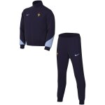 Survêtement enfant france dri - fit euro strike 2024 Survêtement enfant france dri - fit euro strike 2024