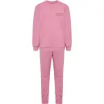 Surv�tement enfant hummel base