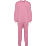 Survtement enfant hummel base