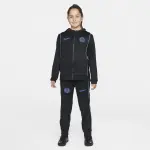 Surv�tement enfant inter milan 2025 / 26