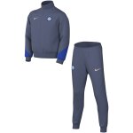 Survêtement enfant inter milan dri - fit strike 2024 / 25 Survêtement enfant inter milan dri - fit strike 2024 / 25