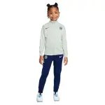 Survtement enfant inter milan strike 2025 / 26