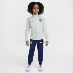 Survêtement enfant inter milan strike 2025 / 26 Survêtement enfant inter milan strike 2025 / 26