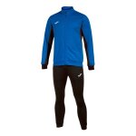 Survtement enfant joma derby