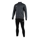 Survtement enfant joma derby