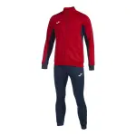 Surv�tement enfant joma derby