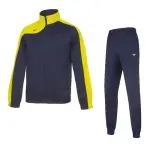 Surv�tement mizuno team kobe knitted