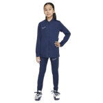 Survêtement enfant nike academy 25 Survêtement enfant nike academy 25