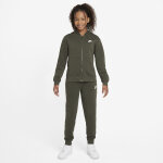 Survtement enfant nike club