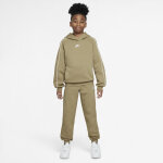 Survtement enfant nike club