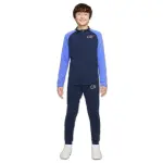 Surv�tement enfant nike cr7 dry