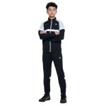 Survêtement enfant nike dri - fit Survêtement enfant nike dri - fit