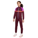 Survêtement enfant nike dri - fit Survêtement enfant nike dri - fit