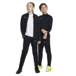 Survêtement enfant nike dri - fit academy 23 br Survêtement enfant nike dri - fit academy 23 br
