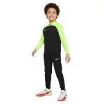 Surv�tement enfant nike dri - fit academy pro