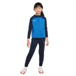 Surv�tement enfant nike dri - fit academy pro