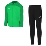 Survtement enfant nike dri - fit academy pro