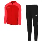 Survtement enfant nike dri - fit academy pro