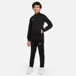 Surv�tement enfant nike fc libero k