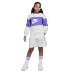 Survtement enfant nike ft
