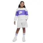Surv�tement enfant nike ft