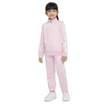 Survtement enfant nike tricot set