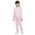 Survêtement enfant nike tricot set Survêtement enfant nike tricot set