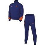 Survêtement enfant pays - bas dri - fit strike euro 2024 Survêtement enfant pays - bas dri - fit strike euro 2024