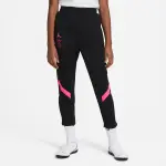 Surv�tement enfant psg dynamic fit strike 2020 / 21