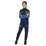 Survêtement enfant psg strike 2025 / 26 Survêtement enfant psg strike 2025 / 26