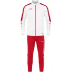 Survtement d'entrainement femme jako power