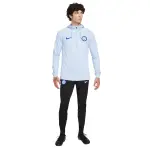 Survtement d'entranement inter milan dri - fit strike