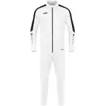 Survtement d'entrainement polyester enfant jako power