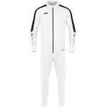 Survtement d'entrainement polyester jako power