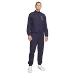 Survtement d'entranement psg dri - fit strike