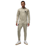 Survtement d'entranement third psg dri - fit strike 2023 / 24