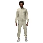 Survtement d'entranement third psg dri - fit strike 2023 / 24