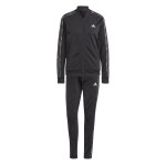 Survêtement essentiel 3 bandes femme adidas Survêtement essentiel 3 bandes femme adidas