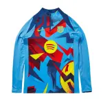 Surv�tement fc barcelone dri - fit pm 2025 / 26