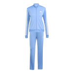 Survtement femme adidas 3 - stripes essentials