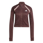 Survtement femme adidas