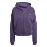 Survtement femme adidas energize