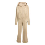Survêtement femme adidas energize Survêtement femme adidas energize
